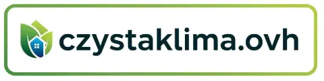 czystaklima.ovh